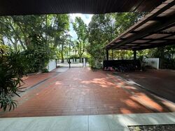 Nassim Road (D10), Detached #550116691
